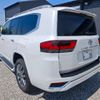 toyota land-cruiser-wagon 2024 -TOYOTA 【三重 351ﾐ38】--Land Cruiser Wagon FJA300W--4083367---TOYOTA 【三重 351ﾐ38】--Land Cruiser Wagon FJA300W--4083367- image 2