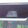 honda n-box 2023 CFJ1564302 image 6