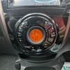 nissan note 2019 CFJ1760321 image 12