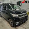 honda n-wgn 2016 -HONDA--N WGN JH1--JH1-2201037---HONDA--N WGN JH1--JH1-2201037- image 1