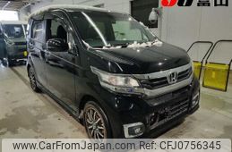 honda n-wgn 2016 -HONDA--N WGN JH1--JH1-2201037---HONDA--N WGN JH1--JH1-2201037-