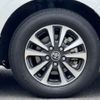 toyota esquire 2020 CFJ1700672 image 39