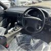 mazda eunos-roadster 1997 quick_quick_E-NA8C_NA8C-407836 image 5