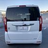 honda n-box 2019 -HONDA--N BOX 6BA-JF3--JF3-2206598---HONDA--N BOX 6BA-JF3--JF3-2206598- image 26