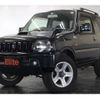 suzuki jimny 2007 quick_quick_JB23W_JB23W-534705 image 1