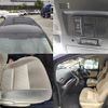 toyota alphard 2017 quick_quick_DBA-AGH30W_AGH30-0132601 image 7