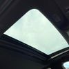 lexus es 2023 CFJ1716908 image 4