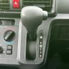 daihatsu tanto 2021 quick_quick_6BA-LA650S_LA650S-1074290 image 12