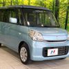 suzuki spacia 2015 -SUZUKI--Spacia DAA-MK42S--MK42S-113243---SUZUKI--Spacia DAA-MK42S--MK42S-113243- image 17