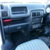 honda acty-truck 2002 -HONDA--Acty Truck GD-HA7--HA7-1307907---HONDA--Acty Truck GD-HA7--HA7-1307907- image 13