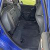 honda fit 2012 -HONDA--Fit DAA-GP4--GP4-1000114---HONDA--Fit DAA-GP4--GP4-1000114- image 6