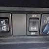 nissan atlas 2014 -NISSAN--Atlas CBF-SQ2F24--SQ2F24-034378---NISSAN--Atlas CBF-SQ2F24--SQ2F24-034378- image 23