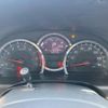 suzuki jimny 2018 -SUZUKI--Jimny JB23W--JB23W-779423---SUZUKI--Jimny JB23W--JB23W-779423- image 34