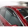 toyota harrier 2024 CFJ1759172 image 11