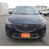 mazda cx-5 2016 CFJ1668118 image 7
