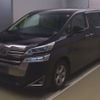 toyota vellfire 2019 -TOYOTA--Vellfire DBA-AGH30W--AGH30-0268256---TOYOTA--Vellfire DBA-AGH30W--AGH30-0268256- image 1