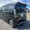 honda n-box 2021 -HONDA 【静岡 583ｸ2724】--N BOX JF3--5008975---HONDA 【静岡 583ｸ2724】--N BOX JF3--5008975- image 25