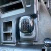 isuzu giga 2015 GOO_NET_EXCHANGE_0700644A30250501W001 image 34