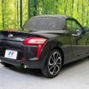 daihatsu copen 2022 quick_quick_LA400K_LA400K-0048530 image 18