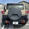 toyota fj-cruiser 2012 -TOYOTA--FJ Curiser CBA-GSJ15W--GSJ15-0118256---TOYOTA--FJ Curiser CBA-GSJ15W--GSJ15-0118256- image 13