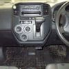 toyota townace-van 2008 -TOYOTA--Townace Van S402M-006904---TOYOTA--Townace Van S402M-006904- image 5