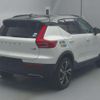 volvo xc40 2018 quick_quick_DBA-XB420XC_YV1XZ16MCJ2002949 image 2