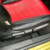 honda cr-z 2012 CFJ1717688 image 20