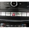 mercedes-benz a-class 2016 quick_quick_DBA-176042_WDD1760422V151300 image 7