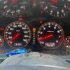 subaru legacy-touring-wagon 2003 CFJ1525044 image 1