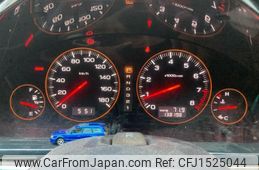 subaru legacy-touring-wagon 2003 CFJ1525044