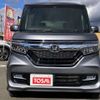 honda n-box 2017 -HONDA--N BOX DBA-JF4--JF4-1002746---HONDA--N BOX DBA-JF4--JF4-1002746- image 12