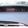 toyota prius 2014 -TOYOTA--Prius DAA-ZVW30--ZVW30-1873775---TOYOTA--Prius DAA-ZVW30--ZVW30-1873775- image 33