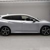 subaru levorg 2022 CFJ1837169 image 12