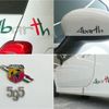 abarth 595 2021 CFJ1672563 image 5