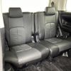 toyota vellfire 2016 -TOYOTA--Vellfire DBA-AGH30W--AGH30-0092860---TOYOTA--Vellfire DBA-AGH30W--AGH30-0092860- image 13