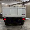 subaru sambar-truck 1994 CFJ1601230 image 26