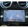 nissan note 2015 -NISSAN--Note DBA-E12--E12-432077---NISSAN--Note DBA-E12--E12-432077- image 2