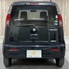 suzuki mr-wagon 2015 -SUZUKI--MR Wagon DBA-MF33S--MF33S-655279---SUZUKI--MR Wagon DBA-MF33S--MF33S-655279- image 14