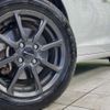 honda fit-hybrid 2018 quick_quick_GP5_GP5-1330838 image 14