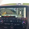 toyota vellfire 2025 CFJ1114051 image 29