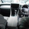 toyota alphard 2023 CFJ0539777 image 18