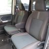 toyota roomy 2021 CFJ1709344 image 17