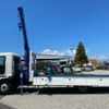 isuzu forward 2006 CFJ1554665 image 24