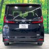 toyota noah 2023 -TOYOTA--Noah 6AA-ZWR90W--ZWR90-0120851---TOYOTA--Noah 6AA-ZWR90W--ZWR90-0120851- image 16