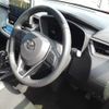 toyota corolla-cross 2022 CFJ1815935 image 8
