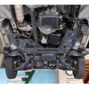 mitsubishi minicab-van 2011 CFJ1643135 image 16
