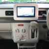 suzuki alto-lapin 2021 CFJ1472704 image 14