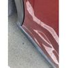 toyota raize 2020 -TOYOTA--Raize 5BA-A200A--A200A-0088826---TOYOTA--Raize 5BA-A200A--A200A-0088826- image 10