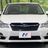 subaru impreza-wagon 2015 -SUBARU--Impreza Wagon DBA-GP7--GP7-091484---SUBARU--Impreza Wagon DBA-GP7--GP7-091484- image 15