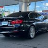 bmw 3-series 2015 -BMW--BMW 3 Series DBA-3B20--WBA3B16030NS60865---BMW--BMW 3 Series DBA-3B20--WBA3B16030NS60865- image 23